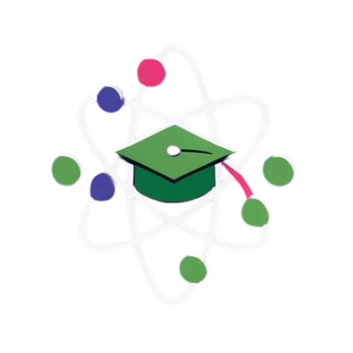 Chemistry Home Tutors